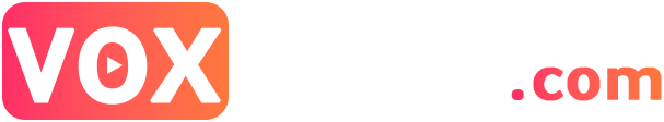 VoxPorn