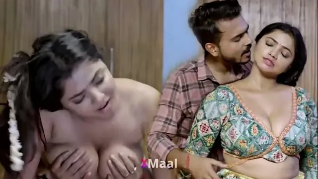 MILF na may perfect body na nag-eenjoy sa deeper hardcore fuck sa full HD