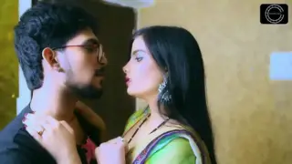 Amateur Videos